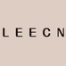 LEECN美容旗舰店