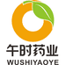 午时食品旗舰店