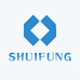 SHUIFUNG数码精品荟