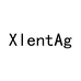 XlentAg义乌市麟珑贸易有限公司饰品专卖店