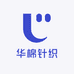 华棉针织