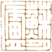 苏月庐文房