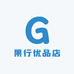 果行优品店