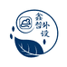 鑫哲数码外设店