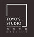 YOYO 悠悠女鞋