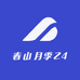春山月季Z4