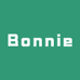 Bonnie角蛋白烫睫毛