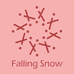 FallingSnow少女定制
