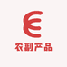 小朋友精选农副产品