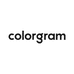 colorgram海外旗舰店