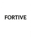 FORTIVE工作室