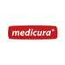 medicura海外旗舰店