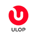 ULOP优乐博儿童家具旗舰店