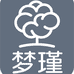 梦瑾文具旗舰店