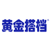 黄金搭档万合玺利专卖店