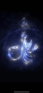 天蝎座梦幻馆