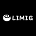 LIMIG轻奢女鞋