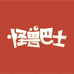 怪兽巴士食品制品店