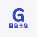 固色3店
