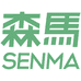 SENMA森马邦都鞋类专卖店