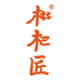 枇杷匠生活坊