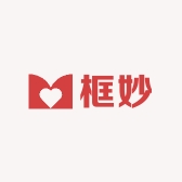 框妙企业店