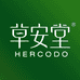 草安堂官方旗舰店