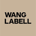 WANGLABELL臻选店