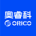 Orico奥睿科官网商城旗舰店