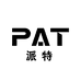 PAT烟具旗舰店