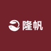 隆帆滋补养生专营店