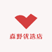 森野优选店