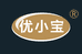 优小宝宠物