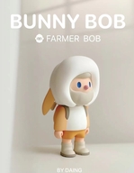 啵啵兔潮玩个体店