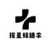揽星蜂糖李