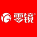 零镜汽车电子