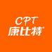 康比特加速运动营养旗舰店