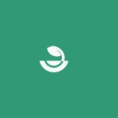 圣蓝辉鸿百货店