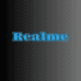 Realme海外旗舰店