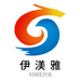 伊渼雅官方旗舰店