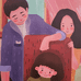 家校携手育未来