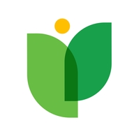 狸米新启航