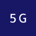 全国5G大流量卡不限速无线上网卡手机卡0月租x111