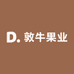 敦牛果业