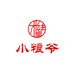 小粮爷酒