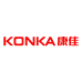Konka康佳厨房电器
