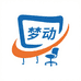 梦动办公家具旗舰店
