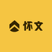 怀文酒专营店