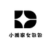 小雅家女包包