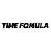 高崎服饰TIME FORMULA
